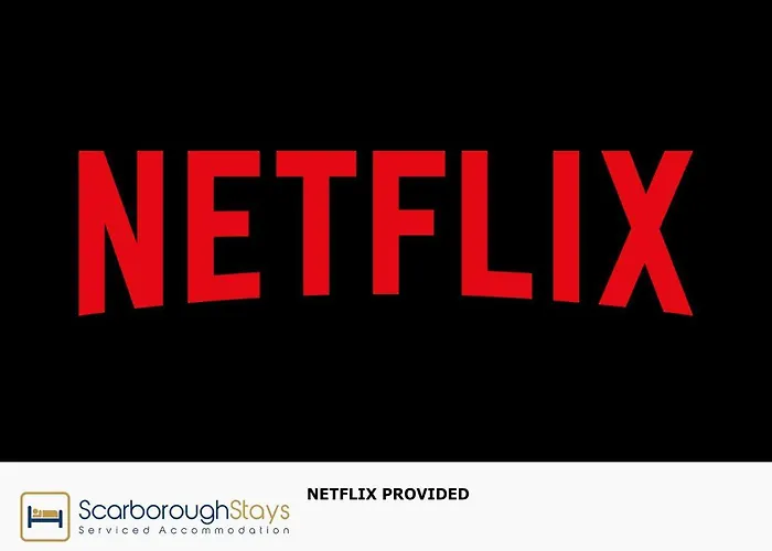 - Victorian Townhouse - 5 Bedrooms - Sleeps 9